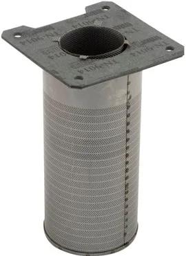 Flameholder Kit, 333,000 BTU, Replacement for Sta-Rite