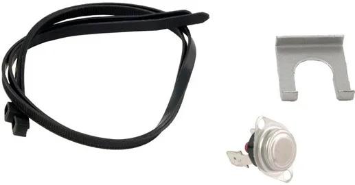 Exhaust Vent Limit Switch, Replacement for Teledyne Laars