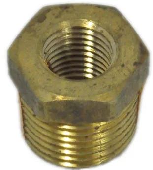 Drain Plug Bushing, Replacement for Teledyne Laars