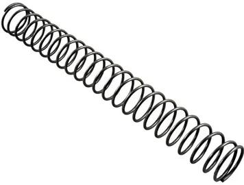Bypass Spring for Heaters, Replacement for Teledyne Laars