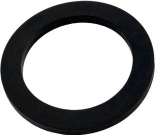 Bypass Valve Gasket, Replacement for Teledyne Laars