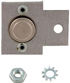 Burner High Limit Switch, Replacement for Teledyne Laars