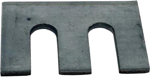 Retainer Bracket, Replacement for Teledyne Laars