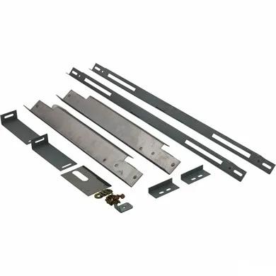 Refractory Retainer Kit for R405, R405A and R405B Pool Heaters, Replacement for Raypak