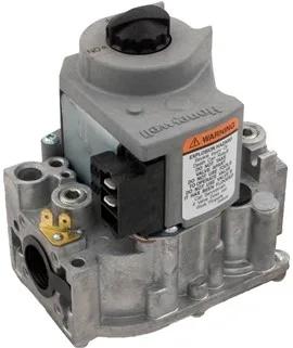 Propane Gas Valve DSI, Replacement for Pentair