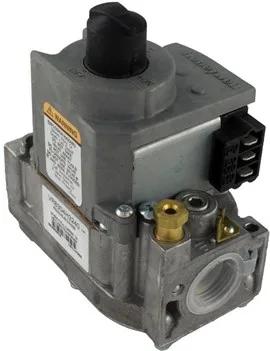 Propane Gas Valve, 125-400 BTU, Replacement for Teledyne Laars