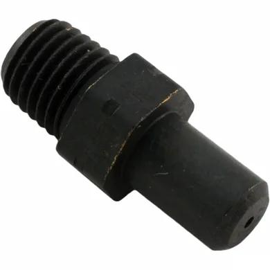 Propane Burner Orifice for LP Model 42A, Replacement for Raypak