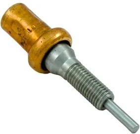 Power Element Flow Valve, Replacement for Pentair