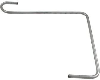 Pilot Tube, IID, Replacement for Pentair