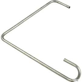 Bent Pilot Tube for 250/300I, Replacement for Pentair
