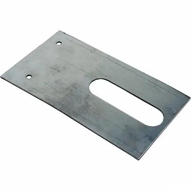 Pilot Shield, Replacement for Raypak