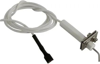 Pilot Electrode, Replacement for Pentair