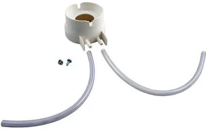 Air Orifice Kit, 400K, Replacement for Sta-Rite Heaters