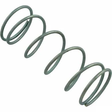 Unitherm Governor Retainer Spring, Replacement for Raypak Heaters