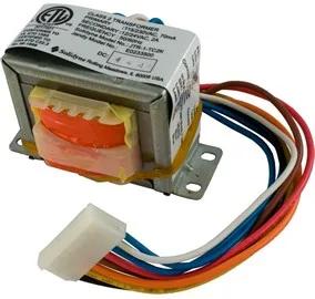 Transformer with Wire Harness, Replacement for Teledyne Laars Heaters