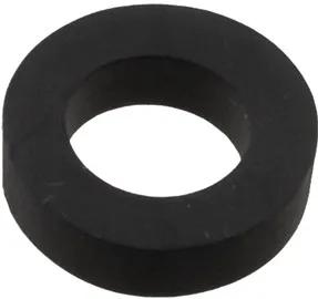 Temperature Sensor Gasket, Replacement for Teledyne Laars Heaters