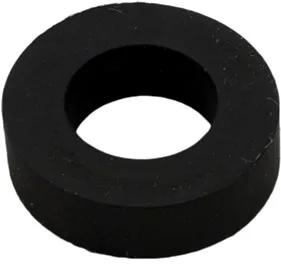 Temperature Sensor Bulb Gasket, Replacement for Teledyne Laars Heaters