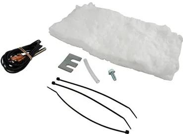 Temperature Sensor, Replacement for Teledyne Laars Heaters