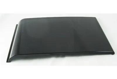 Temperature Control Cover, Replacement for Teledyne Laars Heaters