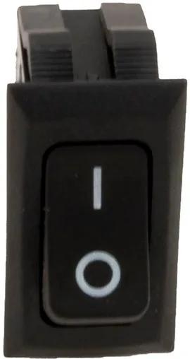 On/Off Switch for MasterTemp Heaters, Replacement for Pentair