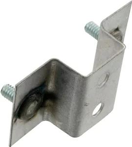 Mounting Bracket Assembly, Replacement for Teledyne Laars