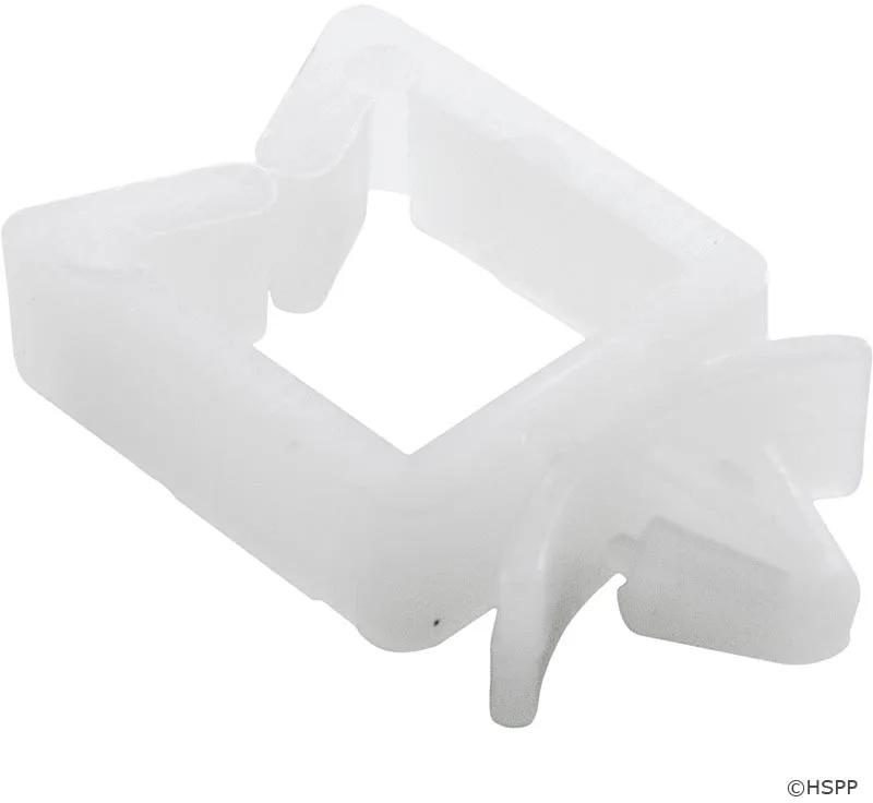 Transformer Clip for MiniMax, Replacement for Pentair