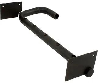 Burner Manifold for 250 Model, Replacement for Pentair