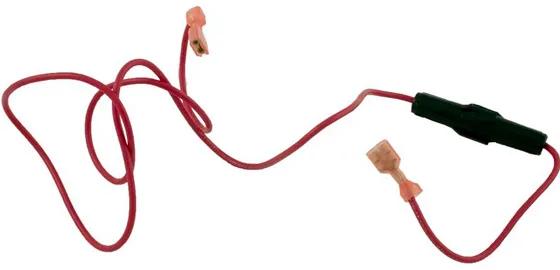 Inline Fuse Assembly, Replacement for Teledyne Laars