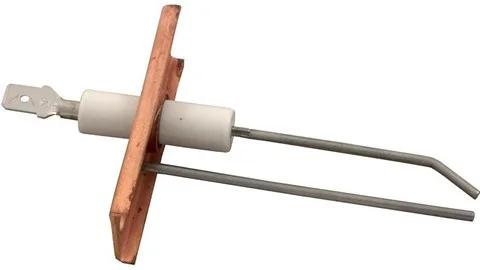 Ignitor Electrode, Replacement for Pentair