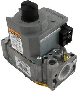 Propane Gas Valve, Replacement for Teledyne Laars