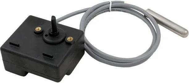 Electronic Thermostat for DSI, Replacement for Pentair