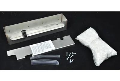Condensate Trap Assembly, Replacement for Teledyne Laars