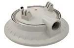 Platinum DE Filter Element for Perflex EC40AC/EC50AC