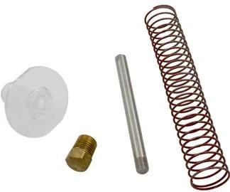 Bypass Valve Rod Kit, Replacement for Teledyne Laars