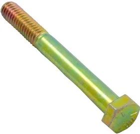 Heat Exchanger Bolt, 5/16-Inch x 2-Inch, Replacement for Pentair