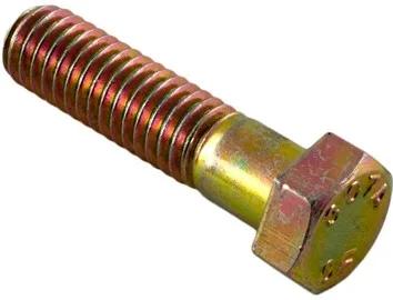 Bolt, 3/8-Inch-16 x 1-1/2-Inch, Replacement for Pentair