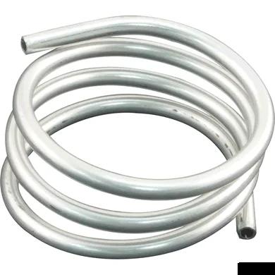Pilot Tube, 1/4-Inch, Replacement for Raypak