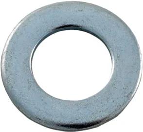 Washer, 3/8-Inch, Replacement for Teledyne Laars