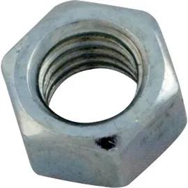 Nut, 3/8-Inch, Replacement for Teledyne Laars
