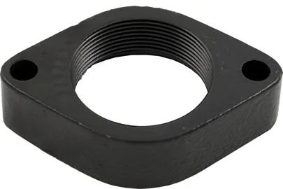 Flange, 2-Inch, Replacement for Teledyne Laars