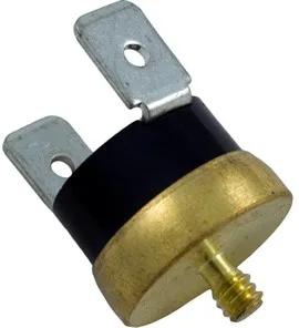 High Limit Safety Shutoff, 150F, Replacement for Pentair