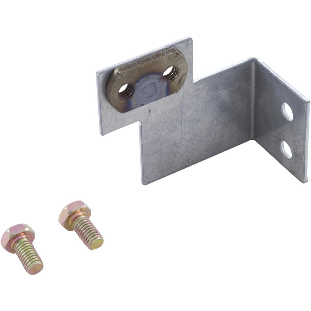 Pilot Mounting Bracket Kit, MV, Replacement for Raypak