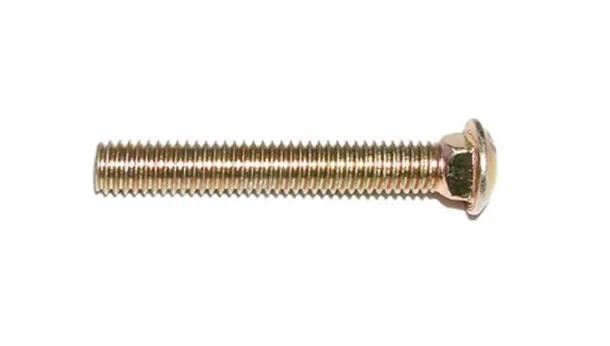 Bypass Valve Cap Bolt, Replacement for Teledyne Laars