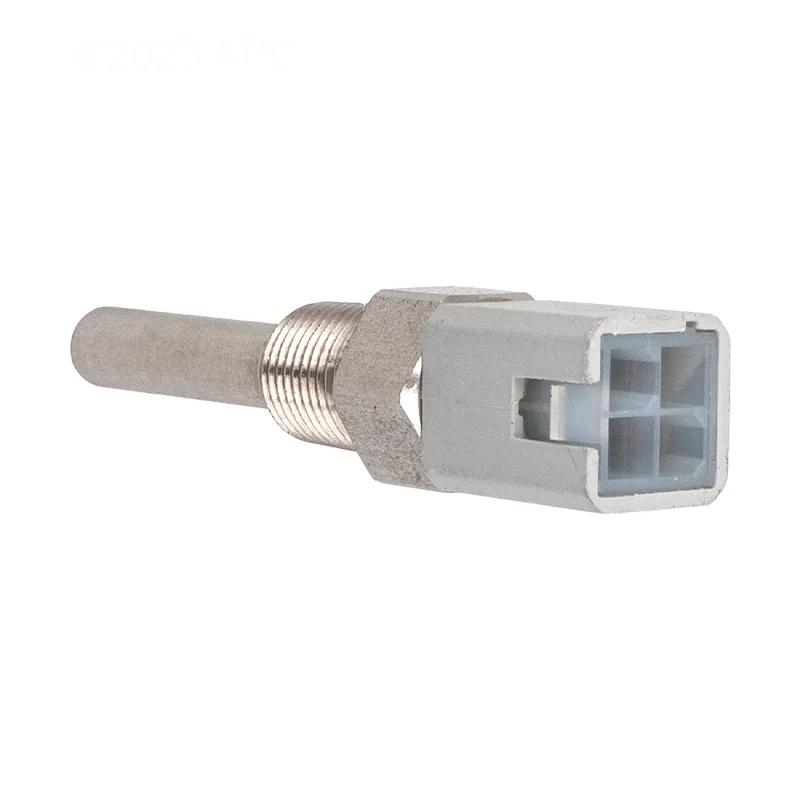 Outlet Thermistor Sensor Kit, Compatible with Raypak Heaters