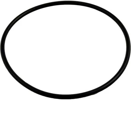 Lid O-Ring, Replacement for Jacuzzi Magnum, Magnum Plus and Magnum Force Pumps