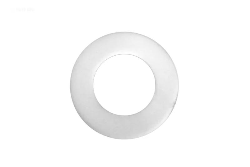 Washer for 22355 Multiport Valve