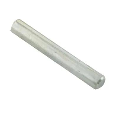 Handle Pin for 1-1/2-Inch Top Mount Valve