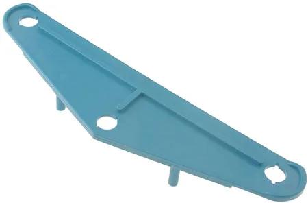 Side Plate for Aquabot Pool Cleaners