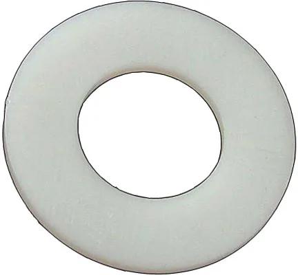 Washer for Pool Rover Jr. Cleaners