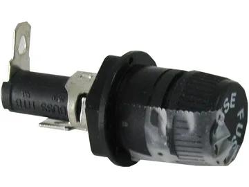 Fuse Holder for Aquabot Pool Cleaners